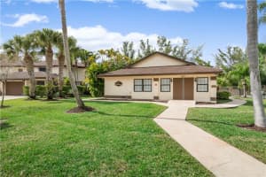 20901 Boca Ridge Dr W, Boca Raton, FL 33428, Sold 04/22/19