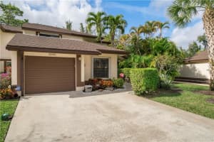 20901 Boca Ridge Dr W, Boca Raton, FL 33428, Sold 04/22/19