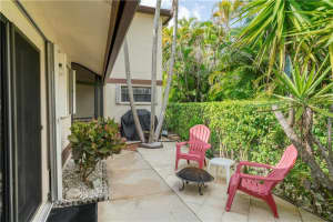 20901 Boca Ridge Dr W, Boca Raton, FL 33428, Sold 04/22/19