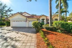 16210 Owasco Cir, Davie, FL 33331, Sold 04/15/19