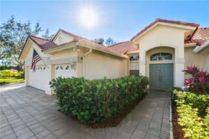 16210 Owasco Cir, Davie, FL 33331, Sold 04/15/19