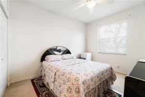 16210 Owasco Cir, Davie, FL 33331, Sold 04/15/19