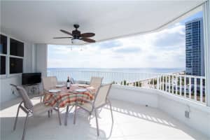 1340 S Ocean Blvd, Pompano Beach, FL 33062, Sold 05/24/19