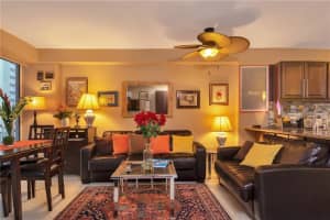 1920 S Ocean Dr #3764, Fort Lauderdale, FL 33316, Sold 04/09/19