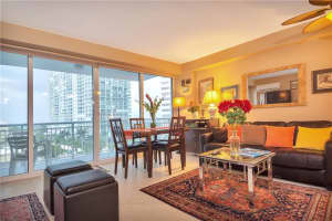 1920 S Ocean Dr #3764, Fort Lauderdale, FL 33316, Sold 04/09/19