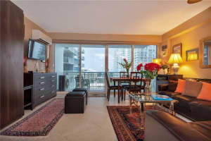 1920 S Ocean Dr #3764, Fort Lauderdale, FL 33316, Sold 04/09/19