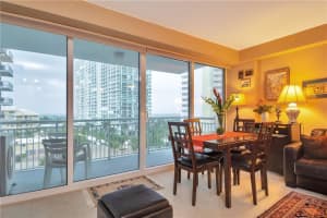 1920 S Ocean Dr #3764, Fort Lauderdale, FL 33316, Sold 04/09/19