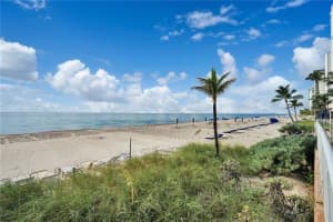 3850 Galt Ocean Dr, Fort Lauderdale, FL 33308, Sold 06/18/19