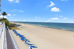 3900 N Ocean Dr #14h, Fort Lauderdale, FL 33308, Sold 09/10/19