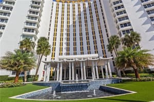 3900 N Ocean Dr #14h, Fort Lauderdale, FL 33308, Sold 09/10/19