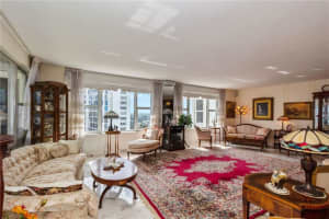 3900 N Ocean Dr #14h, Fort Lauderdale, FL 33308, Sold 09/10/19