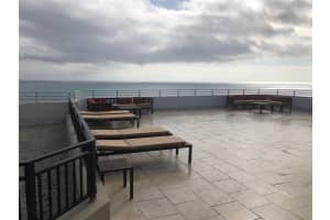 5555 Collins Ave #3s, Miami, FL 33140, Sold 08/21/20