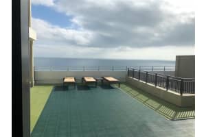 5555 Collins Ave #3s, Miami, FL 33140, Sold 08/21/20