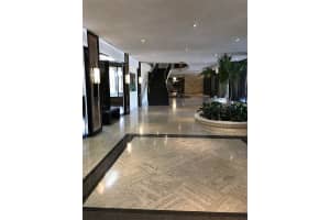 5555 Collins Ave #3s, Miami, FL 33140, Sold 08/21/20