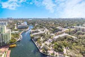411 N New River Dr E, Fort Lauderdale, FL 33301, Sold 02/28/20
