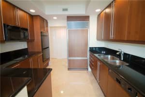 411 N New River Dr E, Fort Lauderdale, FL 33301, Sold 02/28/20