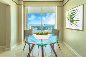 411 N New River Dr E, Fort Lauderdale, FL 33301, Sold 02/28/20