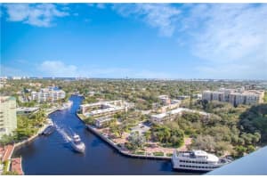 411 N New River Dr E, Fort Lauderdale, FL 33301, Sold 12/06/19