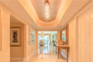 411 N New River Dr E, Fort Lauderdale, FL 33301, Sold 12/06/19