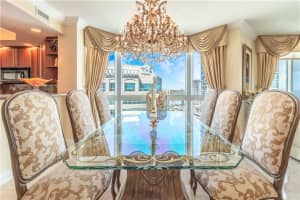 411 N New River Dr E, Fort Lauderdale, FL 33301, Sold 12/06/19