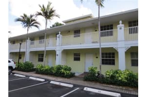 2660 NE 8th Ave, Wilton Manors, FL 33334, Sold 08/15/19