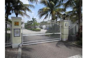 2660 NE 8th Ave, Wilton Manors, FL 33334, Sold 08/15/19