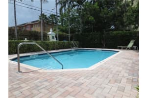 2660 NE 8th Ave, Wilton Manors, FL 33334, Sold 08/15/19