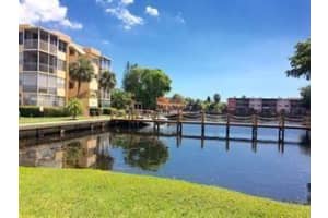 MLS# F10161424, Hollywood, Florida 33020