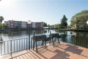 MLS# F10161424, Hollywood, Florida 33020