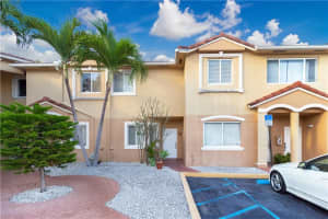 120 SW 109th Ave, Miami, FL 33174, Sold 04/04/19