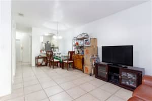 120 SW 109th Ave, Miami, FL 33174, Sold 04/04/19