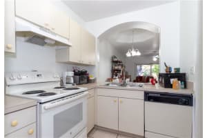 120 SW 109th Ave, Miami, FL 33174, Sold 04/04/19