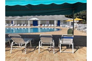 1505 N 12th Ct Bldg 13, Hollywood, FL 33019, Sold 04/30/19