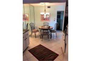 1505 N 12th Ct Bldg 13, Hollywood, FL 33019, Sold 04/30/19