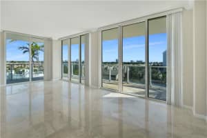 1819 SE 17th St, Fort Lauderdale, FL 33316, Sold 09/20/19