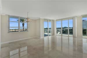 1819 SE 17th St, Fort Lauderdale, FL 33316, Sold 09/20/19