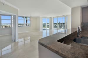1819 SE 17th St, Fort Lauderdale, FL 33316, Sold 09/20/19