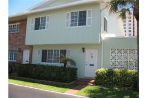 5400 N Ocean Blvd, Lauderdale-By-The-Sea, FL 33308, Sold 04/15/19