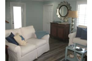 5400 N Ocean Blvd, Lauderdale-By-The-Sea, FL 33308, Sold 04/15/19