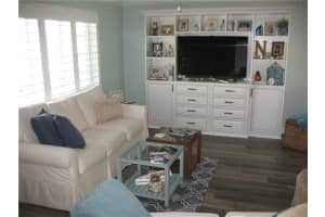 5400 N Ocean Blvd, Lauderdale-By-The-Sea, FL 33308, Sold 04/15/19