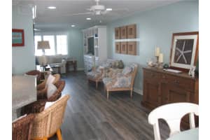 5400 N Ocean Blvd, Lauderdale-By-The-Sea, FL 33308, Sold 04/15/19