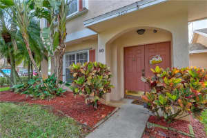 3801 NW 121st Ave, Sunrise, FL 33323, Sold 03/27/19