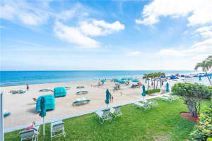 3750 Galt Ocean Dr, Fort Lauderdale, FL 33308, Sold 08/27/19