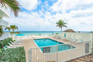 3750 Galt Ocean Dr, Fort Lauderdale, FL 33308, Sold 08/27/19