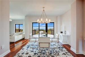 2409 N Ocean Blvd, Fort Lauderdale, FL 33305, Sold 04/16/19