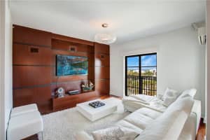 2409 N Ocean Blvd, Fort Lauderdale, FL 33305, Sold 04/16/19