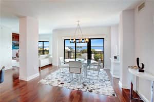 2409 N Ocean Blvd, Fort Lauderdale, FL 33305, Sold 04/16/19