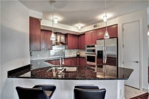 2409 N Ocean Blvd, Fort Lauderdale, FL 33305, Sold 04/16/19