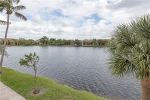 544 NW 97th Ave, Plantation, FL 33324, Sold 06/21/19