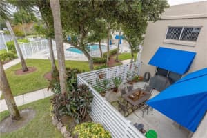 544 NW 97th Ave, Plantation, FL 33324, Sold 06/21/19